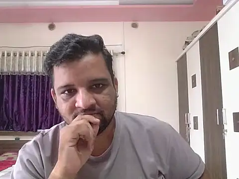 dhruv love online show from 09/12/25, 04:56