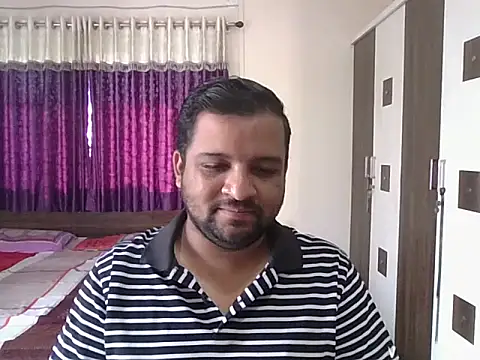 Snapshot of dhruv_love chatting on 02/16/26, 03:57 dhruv love online show from 02/16/26, 03:57