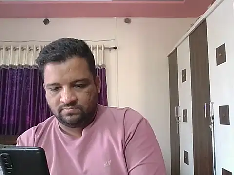 Snapshot of dhruv_love chatting on 03/02/26, 05:08 dhruv love online show from 03/02/26, 05:08