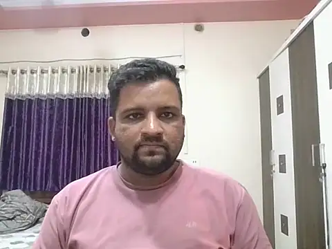 Snapshot of dhruv_love chatting on 03/02/26, 12:45 dhruv love online show from 03/02/26, 12:45
