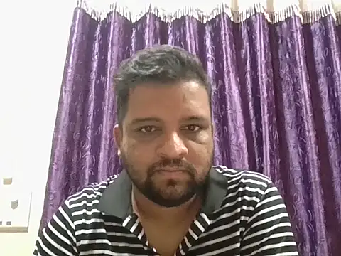 Snapshot of dhruv_love chatting on 03/09/26, 05:50 dhruv love online show from 03/09/26, 05:50