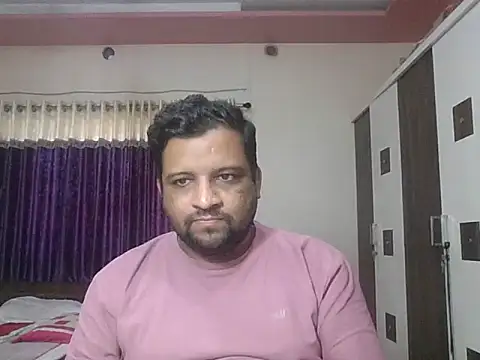 Snapshot of dhruv_love chatting on 04/03/26, 09:29 dhruv love online show from 04/03/26, 09:29