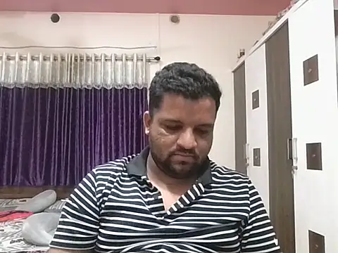 dhruv love online show from 06/16/26, 01:36