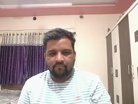 dhruv love online show from 06/20/26, 01:36