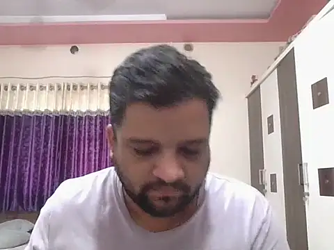 dhruv love online show from 06/22/26, 10:56