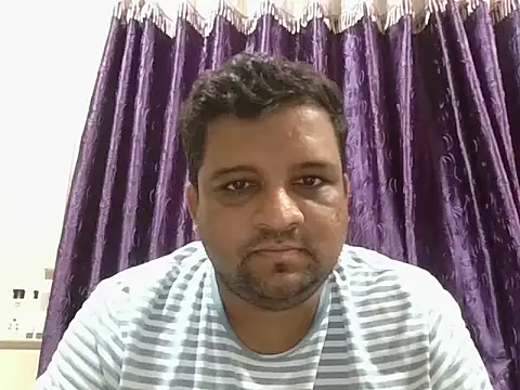 dhruv love online show from 07/01/26, 06:07