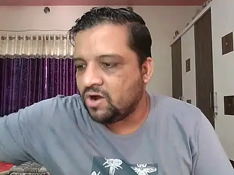 dhruv love online show from 07/18/26, 11:25