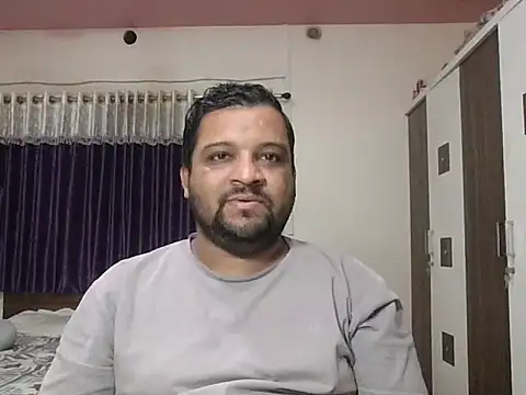 dhruv love online show from 07/20/26, 01:35