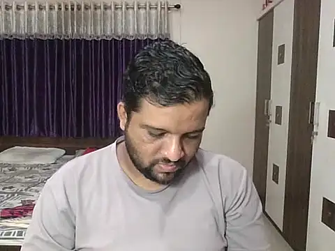 dhruv love online show from 07/22/26, 12:41