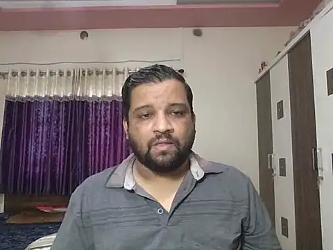 dhruv love online show from 07/28/26, 11:17
