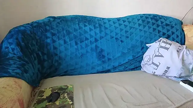 Remy Miles online show from 09/26/25, 07:34