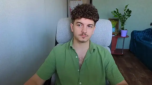 Remy Miles online show from 06/08/26, 04:46