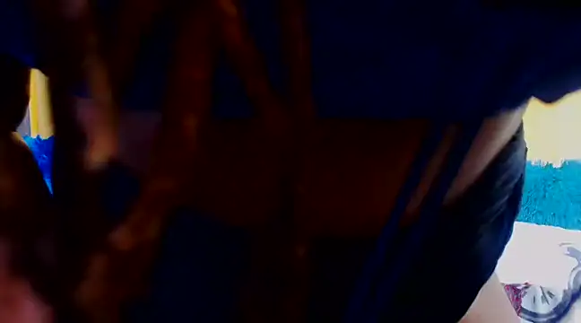 Snapshot of Bustydiva88 chatting on 01/06/25, 07:52 Bustydiva88 online show from 01/06/25, 07:52