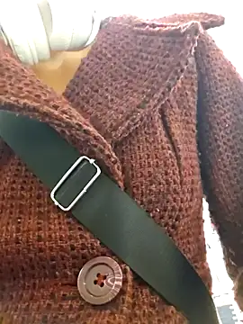 Snapshot of KittyWhispers chatting on 01/14/25, 08:48 KittyWhispers online show from 01/14/25, 08:48