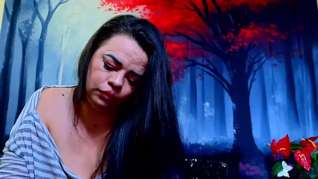 ElizabethEven online show from 11/13/25, 11:25