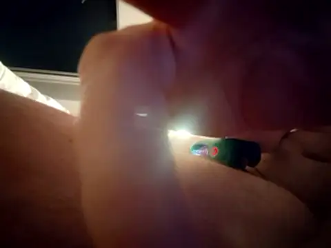 BigBossXXXLL online show from 01/12/26, 04:18