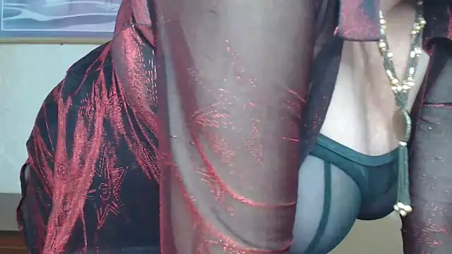 Milf4love50 online show from 11/04/25, 01:32