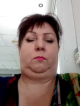 Milf4love50 online show from 07/09/26, 08:40