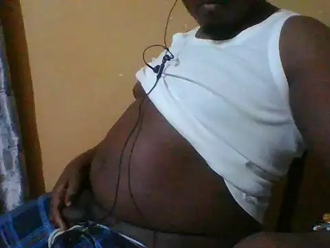 honeyswit online show from 10/30/25, 07:47