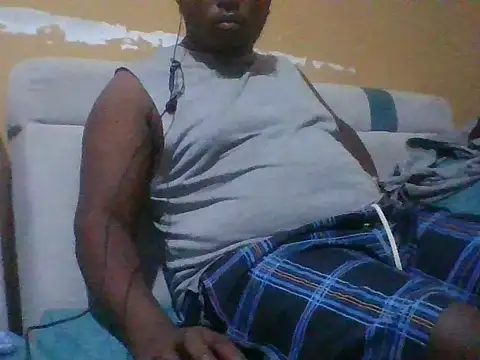 honeyswit online show from 11/03/25, 10:32