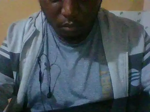 honeyswit online show from 11/06/25, 11:37