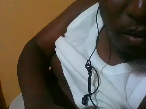 honeyswit online show from 11/21/25, 09:46