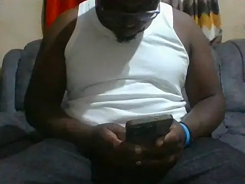 honeyswit online show from 06/09/26, 09:59