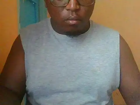 honeyswit online show from 07/03/26, 09:37
