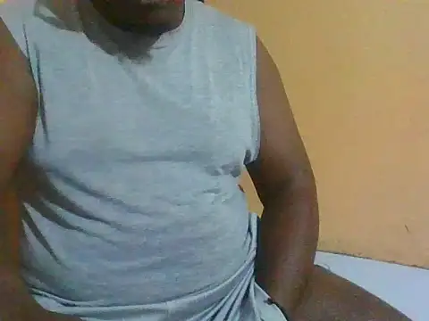 honeyswit online show from 07/03/26, 09:54