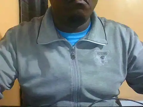 honeyswit online show from 07/07/26, 08:57