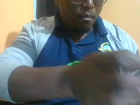 honeyswit online show from 07/10/26, 09:50