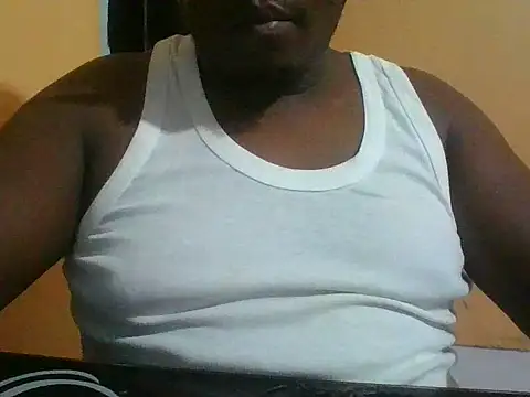 honeyswit online show from 07/19/26, 08:56