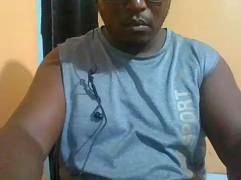 honeyswit online show from 07/20/26, 09:06