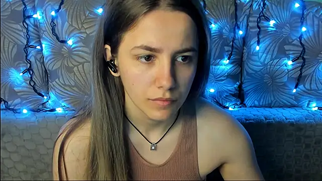 MaggieCake online show from 05/21/26, 02:07