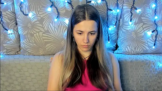 MaggieCake online show from 06/01/26, 03:08