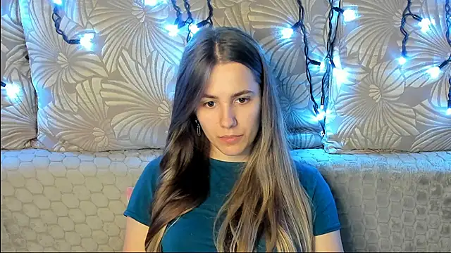 MaggieCake online show from 06/27/26, 01:21