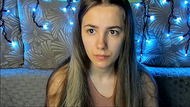 MaggieCake online show from 07/01/26, 01:40