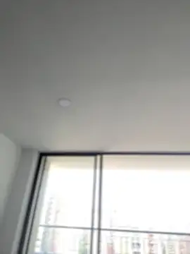 Snapshot of LaraHenao chatting on 01/14/25, 03:47 LaraHenao online show from 01/14/25, 03:47