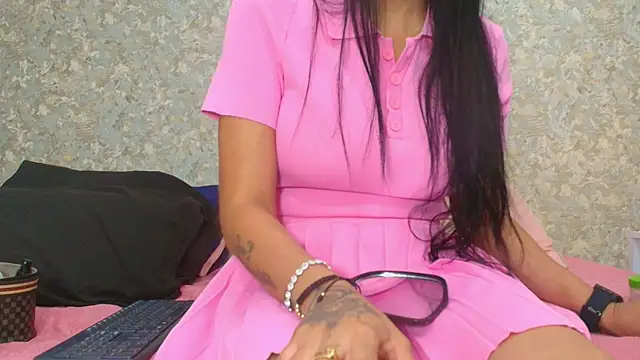 samanta 360 online show from 01/10/25, 11:54