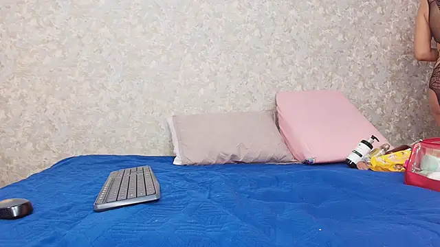 samanta 360 online show from 09/12/25, 12:05