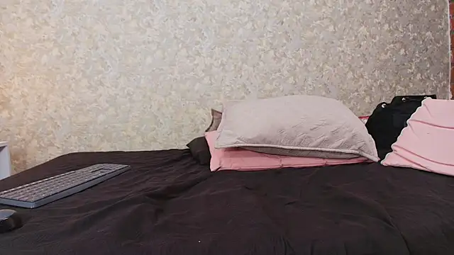 samanta 360 online show from 09/25/25, 11:58