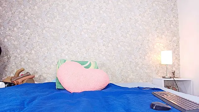 samanta 360 online show from 10/12/25, 11:53