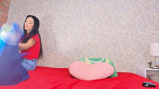 samanta 360 online show from 11/04/25, 11:53