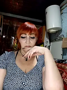 Xelenaxcbbs online show from 01/13/25, 04:39
