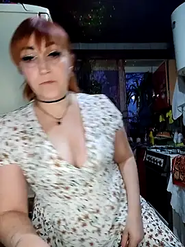 Xelenaxcbbs online show from 01/22/25, 05:05