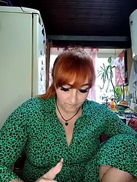 Xelenaxcbbs online show from 01/24/25, 07:19