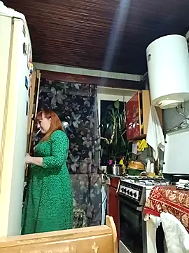 Xelenaxcbbs online show from 02/03/25, 02:58