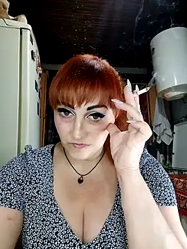 Xelenaxcbbs online show from 02/05/25, 02:40