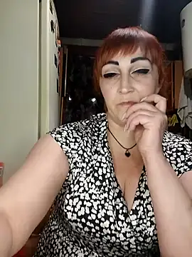 Xelenaxcbbs online show from 02/06/25, 04:21