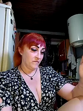 Xelenaxcbbs online show from 02/08/25, 02:36